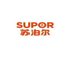 汉阳琴台大道苏泊尔苏泊尔燃气灶